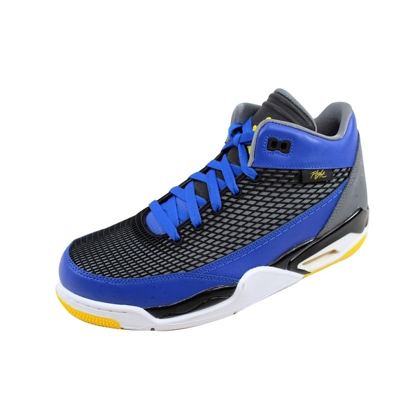 jordan flight club 80