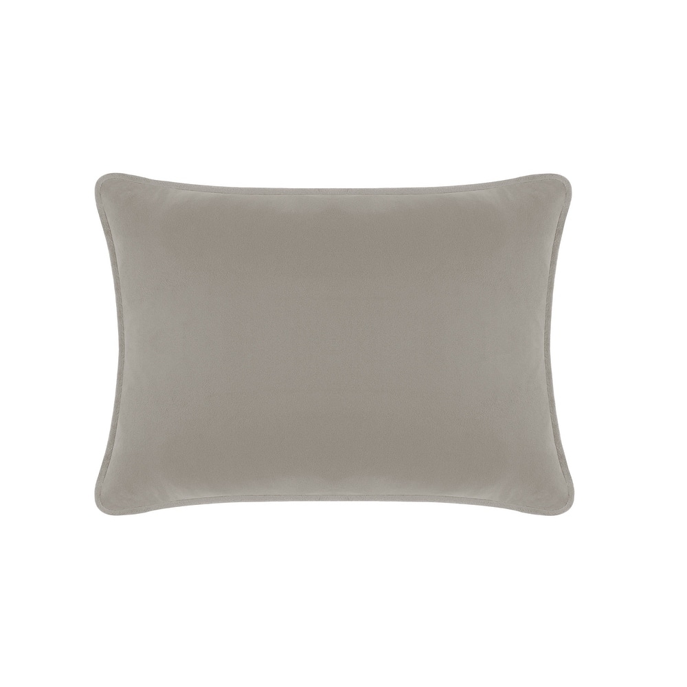 Sparkles Home Coordinating Pillow
