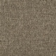 preview thumbnail 14 of 30, Wilkes 51-inch Upholstered Bed Dark Cocoa