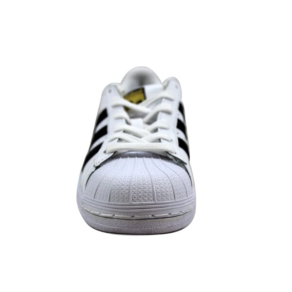 adidas c77154