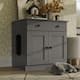 Option Gray