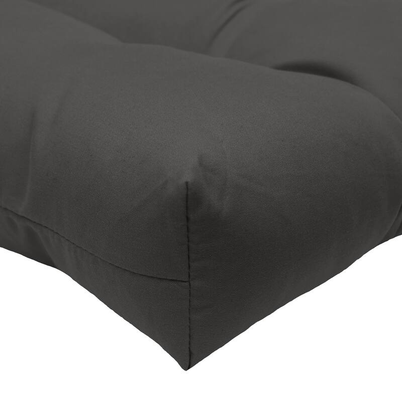 Promo Chair Pad By Habitat - Set of 2