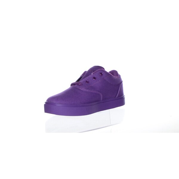 heelys size 6 womens