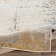 preview thumbnail 5 of 11, Artistic Weavers Stan Industrial Abstract Area Rug