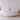 Alvana 65'' Freestanding Bathtub Solid Surface Soaking Tubs