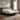 Furniture of America Queen-size Mid-century Modern Wood Paneled Platform Bed