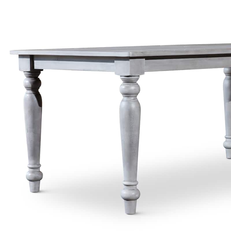 DTY Outdoor Living Castlewood Dining Set