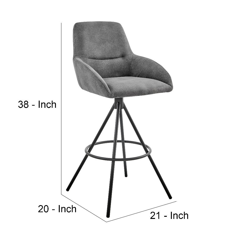 20 inch height bar stools deals