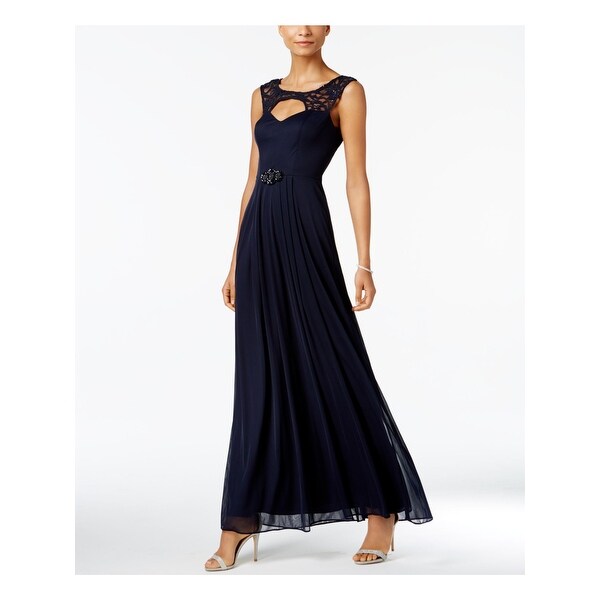 full length evening dress cover