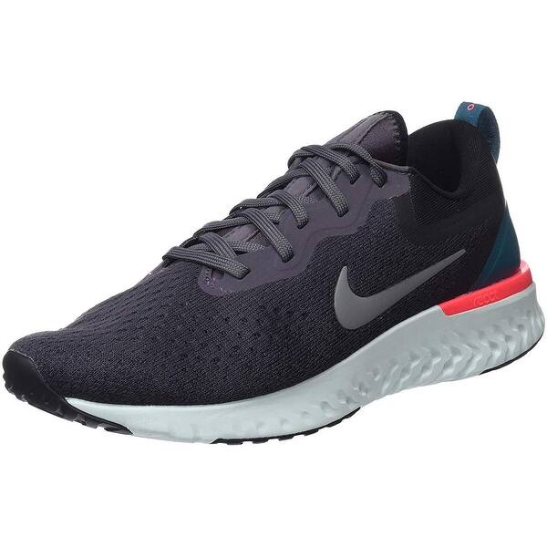 Nike AIR ZOOM PEGASUS 35 sportisimo com Nike AIR ZOOM PEGASUS 35 sportisimo com