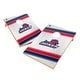 preview thumbnail 1 of 3, South Carolina Aiken Pacers Regulation 2x4 Cornhole Set