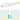 Luxrite 12-Pack 3FT T8 LED Tube Light, 12W=25W, 3 Color Option, Single and Double End Powered, 1560 Lumens, UL, DLC - 12