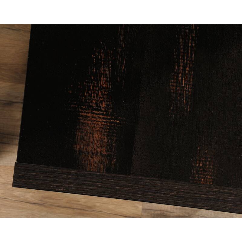 Dakota Pass End Table