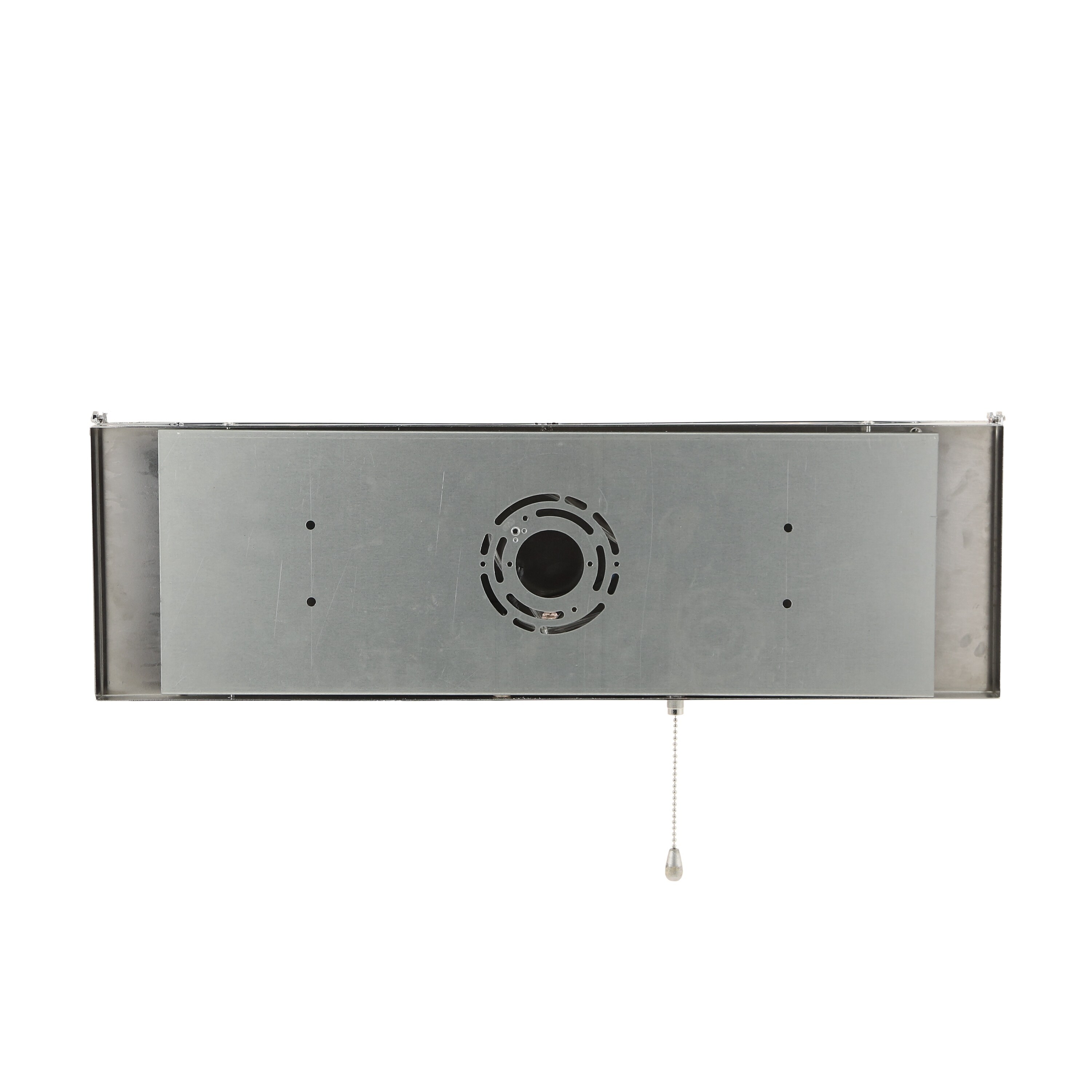 Shop Silver Orchid Schweizer 6 Light Polished Chrome Vanity Light Bath Bar Overstock 31661332