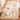 SAFAVIEH Handmade Chelsea Sharde French Country Floral Wool Rug