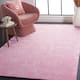 Option Pink/Ivory