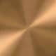 preview thumbnail 45 of 60, Bartlett Semi Flush Mount Ceiling Light