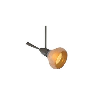 Tech Monorail Tech Lighting 700MO2AE24 Two-Circuit MonoRail Aero Low-Voltage Head ...