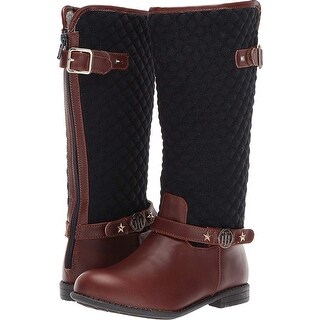 tommy hilfiger andrea boots