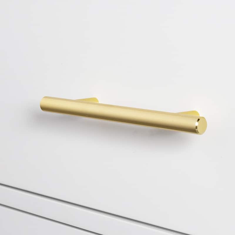 Cat Litter Box Enclosure with Scratch Pad