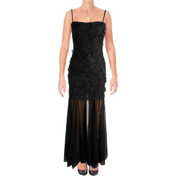 vera wang evening
