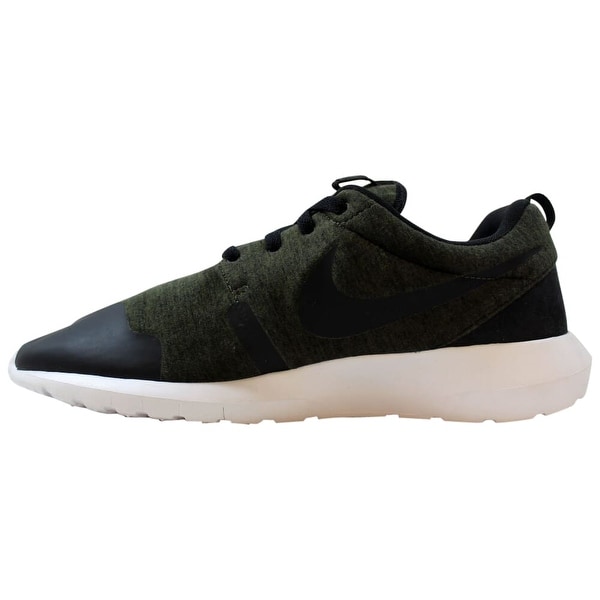 roshes black