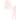 Hudson Baby Girls Thermal Long Underwear Set, Soft Pink