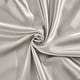 preview thumbnail 26 of 28, 2 Pack Satin Pillowcase Silky Pillow Cases Set