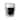 ZWILLING Sorrento 2-pc Double-Wall Glass Coffee Cup Set - Clear