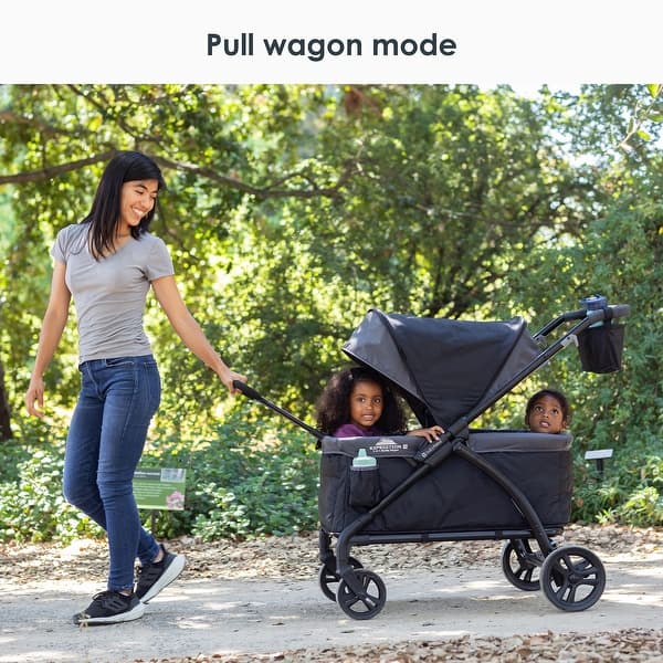 car seat stroller peg perego Peg Perego City Loop Complete Stroller Travel System main image 1