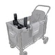 preview thumbnail 8 of 8, W4 Series Car Seat Adapter