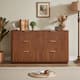 Option Walnut