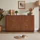 Option Walnut