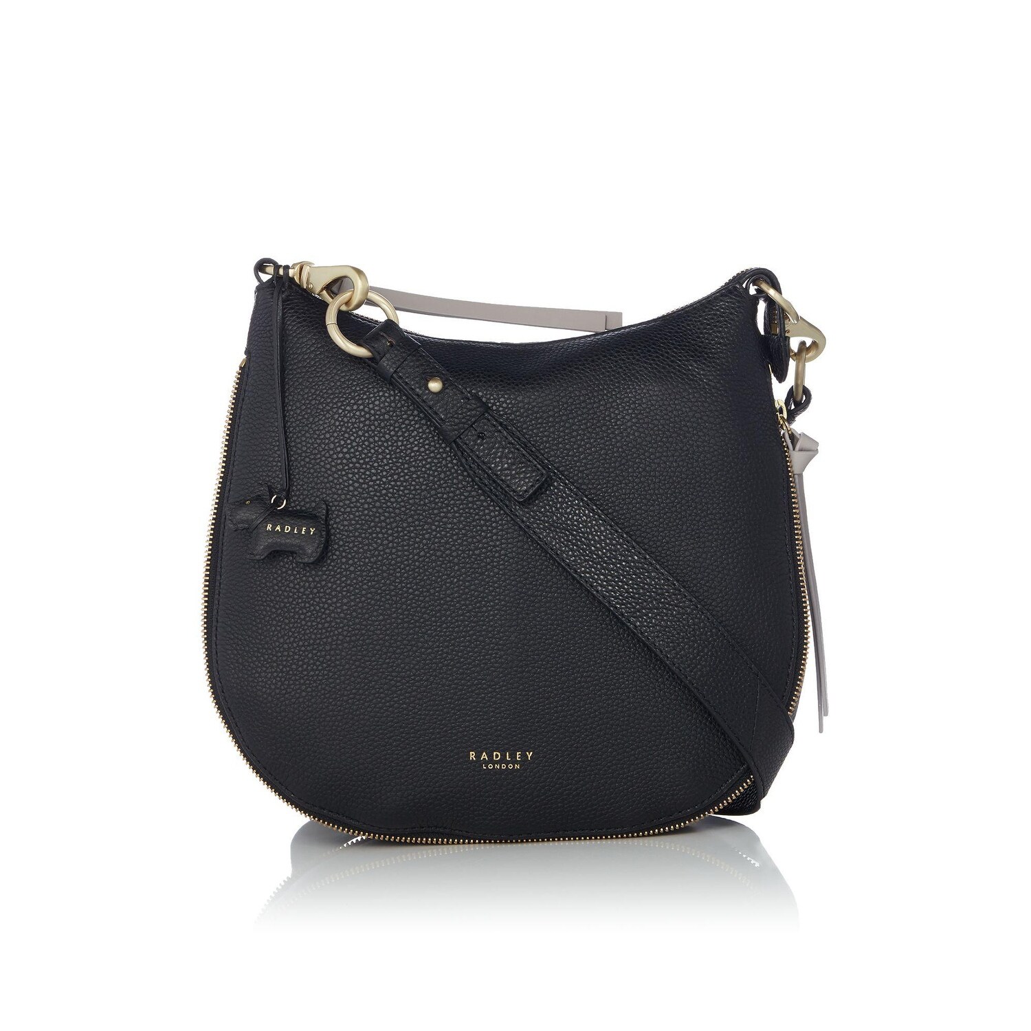 radley chelsea bag