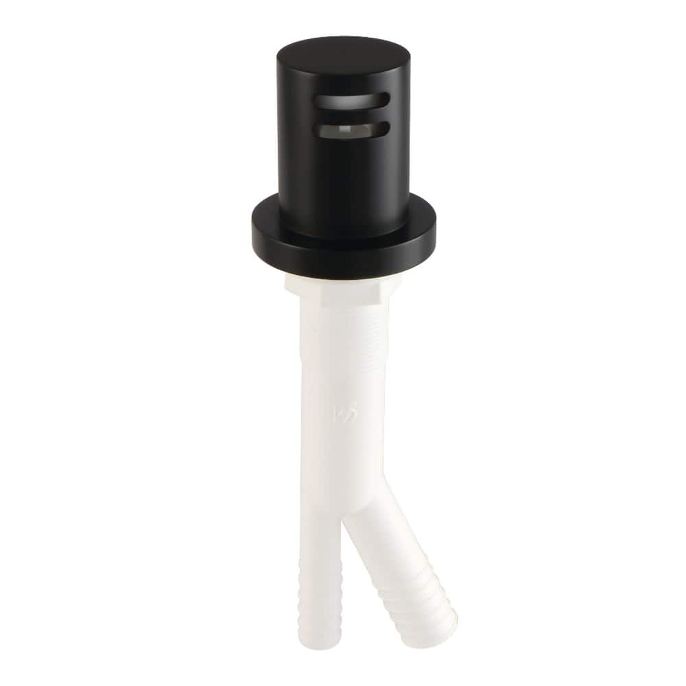 Kingston Brass Trimscape Brass Air Gap