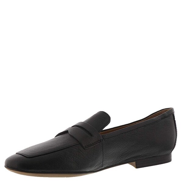 sarto franco loafers