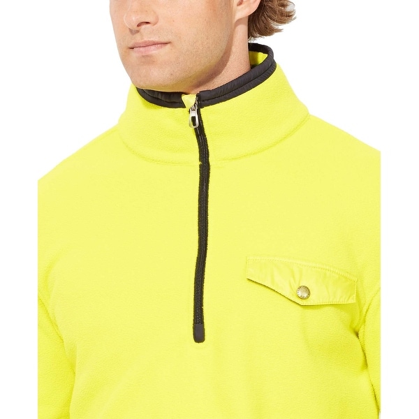 polo ralph lauren neon