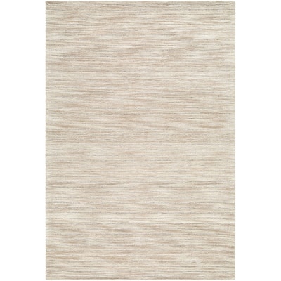 Livabliss Benchcraft Cottage Area Rug