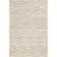 Option Taupe