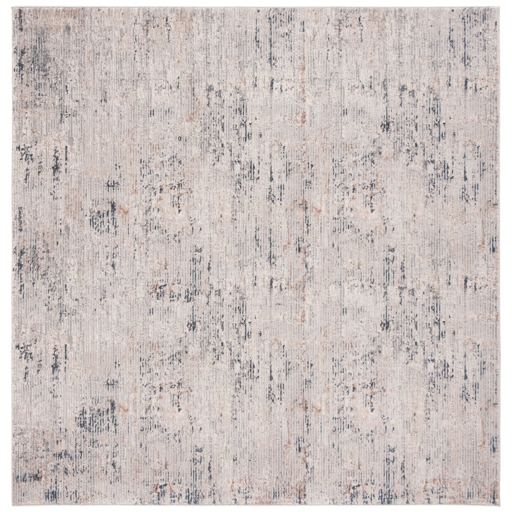 SAFAVIEH Invista Tatje Contemporary Rug