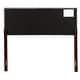 preview thumbnail 30 of 67, Super Nova Adjustable Height Headboard