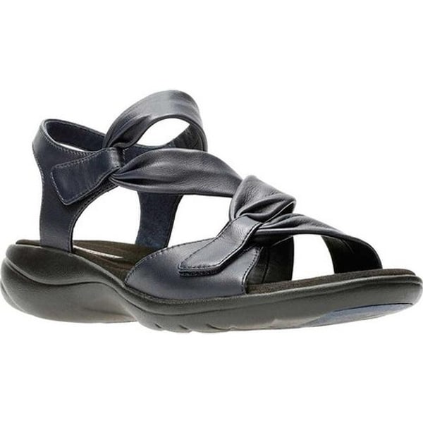 clarks women's saylie moon sandal