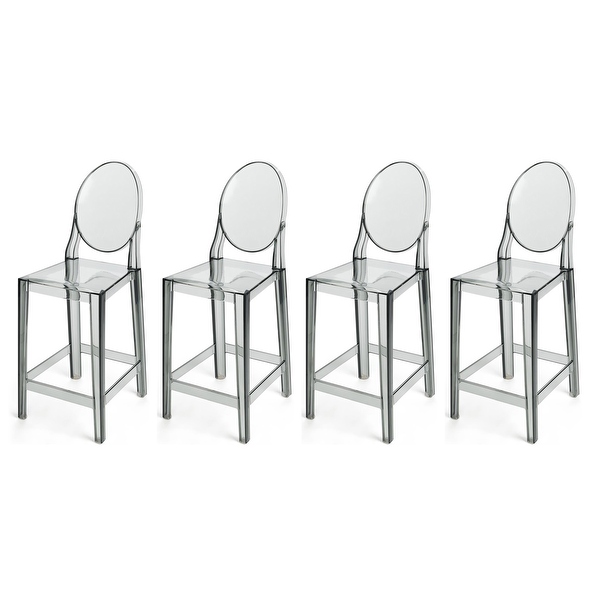 High kitchen sales chair
