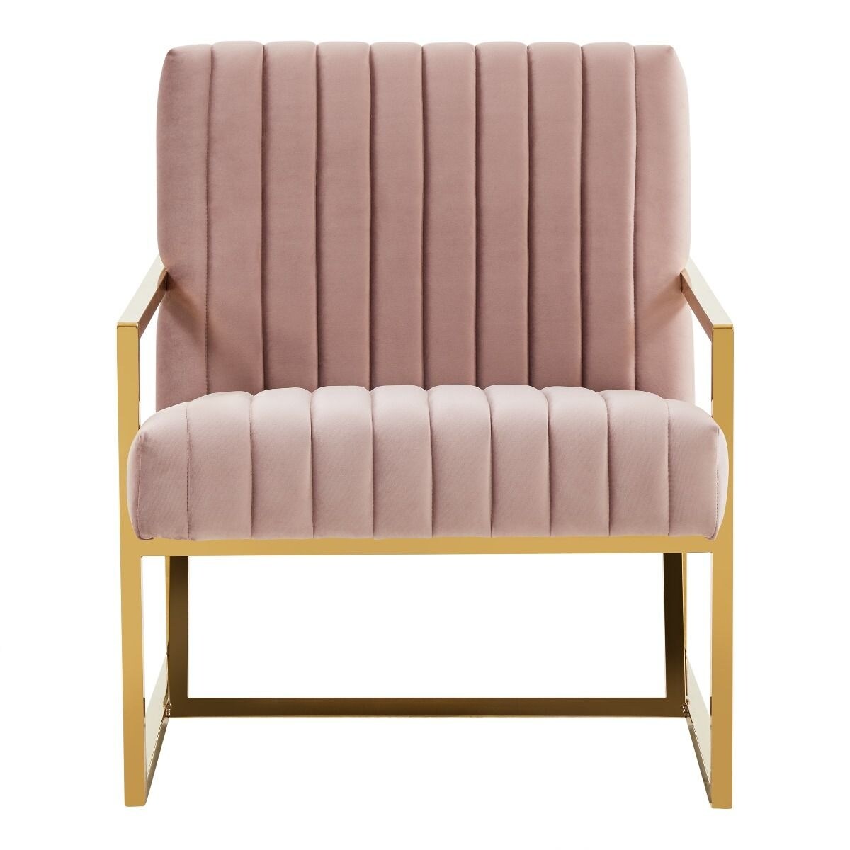 Montgomery armchair sales