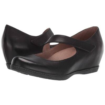 Medium Dansko Women S Shoes Find Great Shoes Deals Shopping At