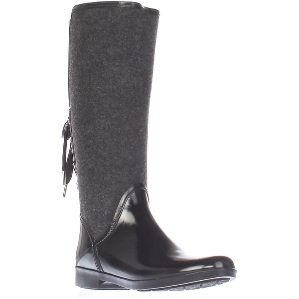 michael kors rain boots canada