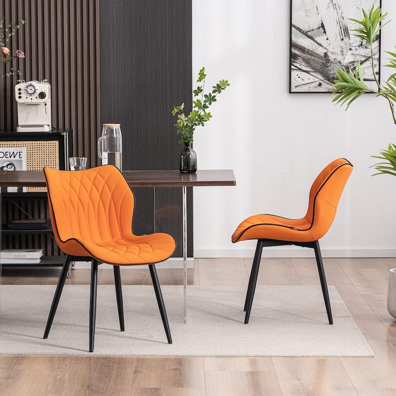 Kitchen Dining Room Chairs Modern Dining Table Chairs