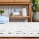 preview thumbnail 9 of 11, SAFAVIEH Tulum Analia Boho Rug