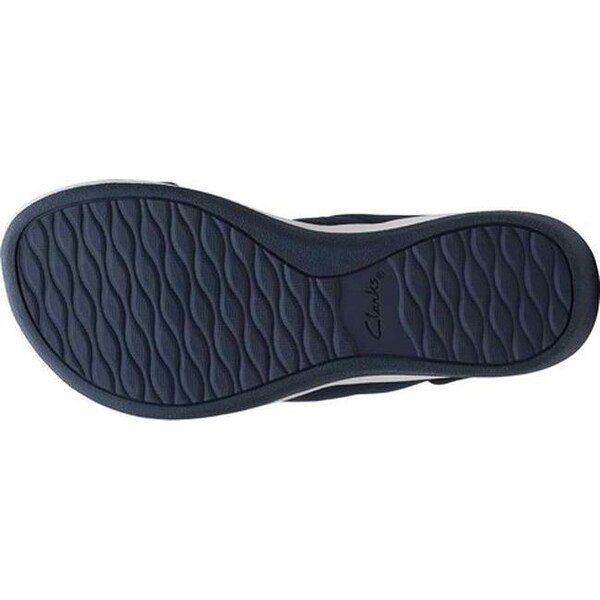 clarks arla belle