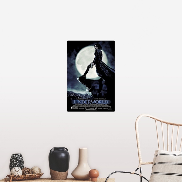 Underworld (2003)